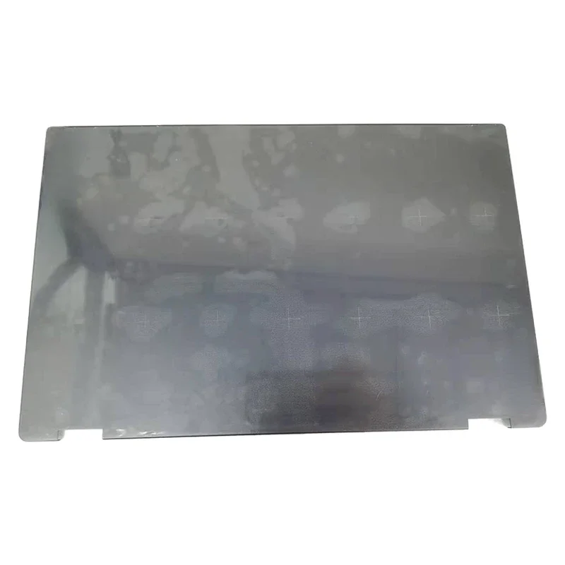 Новинка для Lenovo R9000X 2021R Legion S7 15ACH6 сменный корпус аксессуары ноутбука задняя