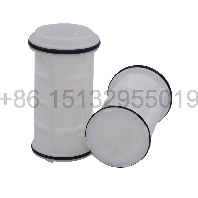 Urea Pump Filter 5293131 Fit for Dongfeng Cummins Foton Daimler Auman Diesel Engine SCR System (art.: 3920ca44c449e) - 3920ca44c449e