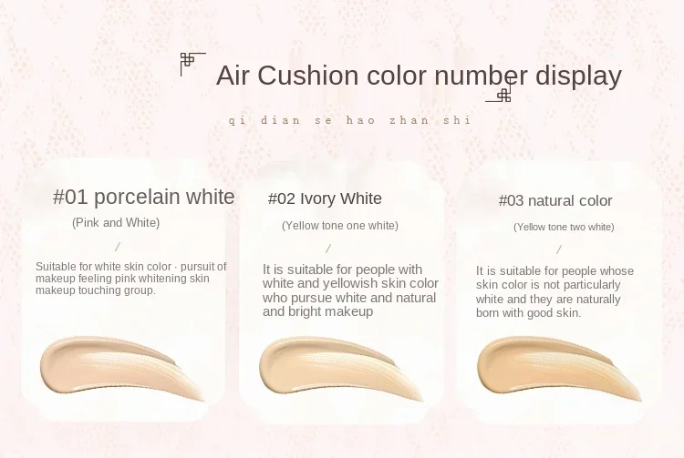 Рисунок 6 - Цветок знать цветок Бог Магнолия