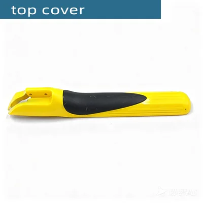 

Запасное лезвие для электрических секаторов WS P-1 SK5