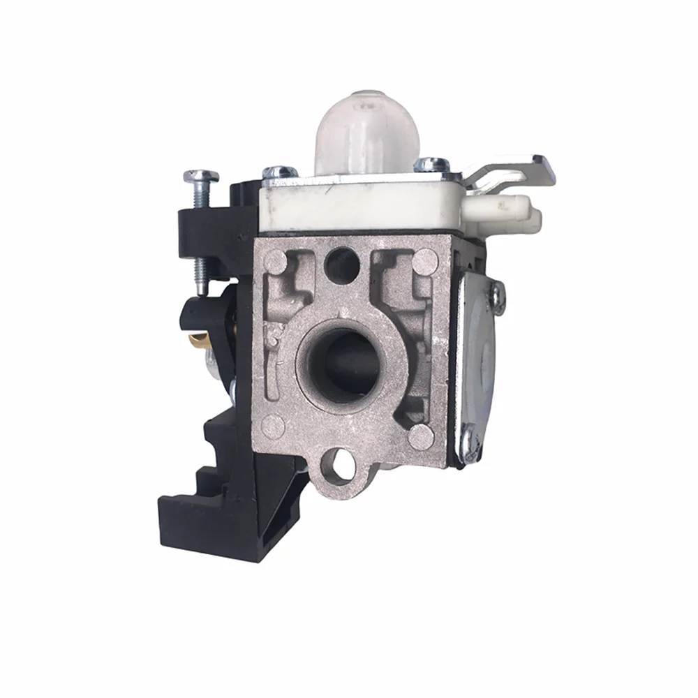 

Карбюратор Zama RB-K93 для Echo SRM PAS PE GT 225 триммер A021001690 A021001691