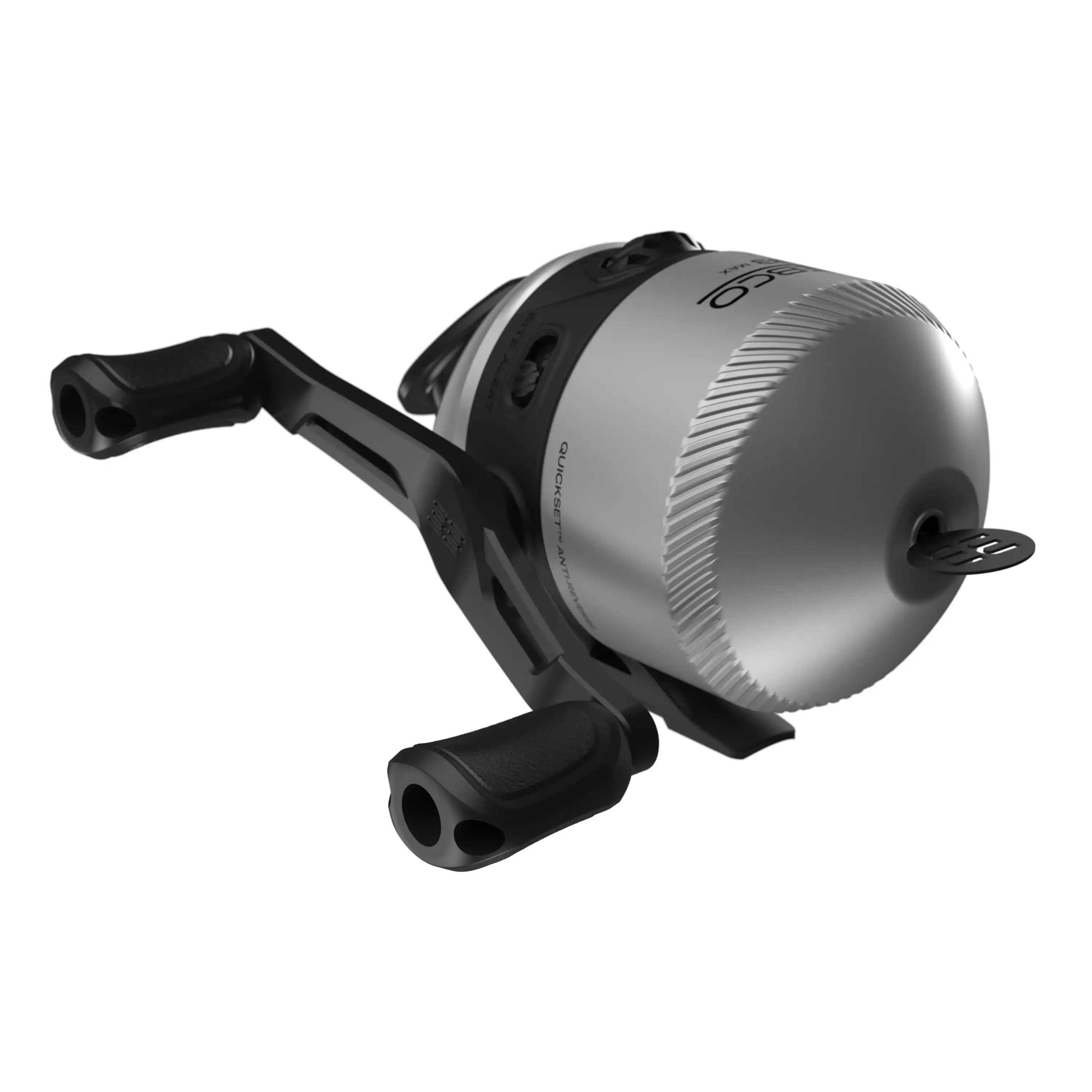 

33 MAX Spincast Fishing Reel