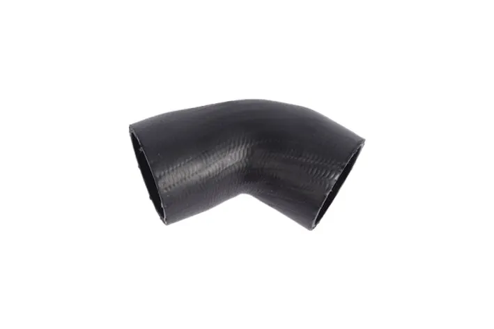 

VolMarkt TURBO HOSE 6 R0145838