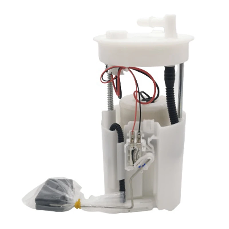 

Electric Fuel Pump Assembly Fuel Pump Fuel Filter For Honda CP2 Accord 2.4 17045-TB0-H00