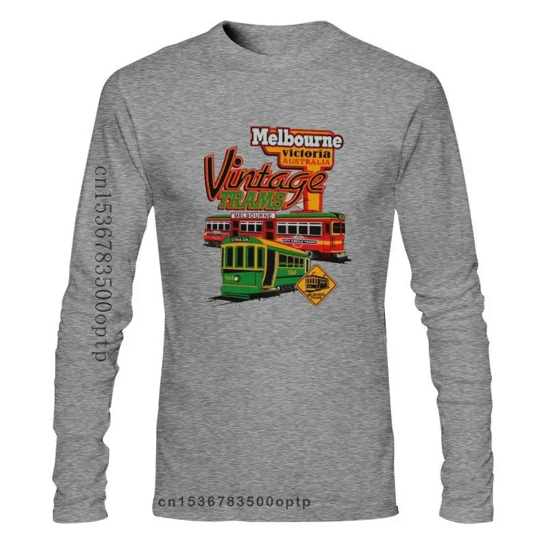 Новая мужская одежда футболка для взрослых сувенир на австралийский день