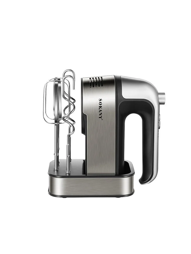 

Электрический ручной миксер 350 Вт other