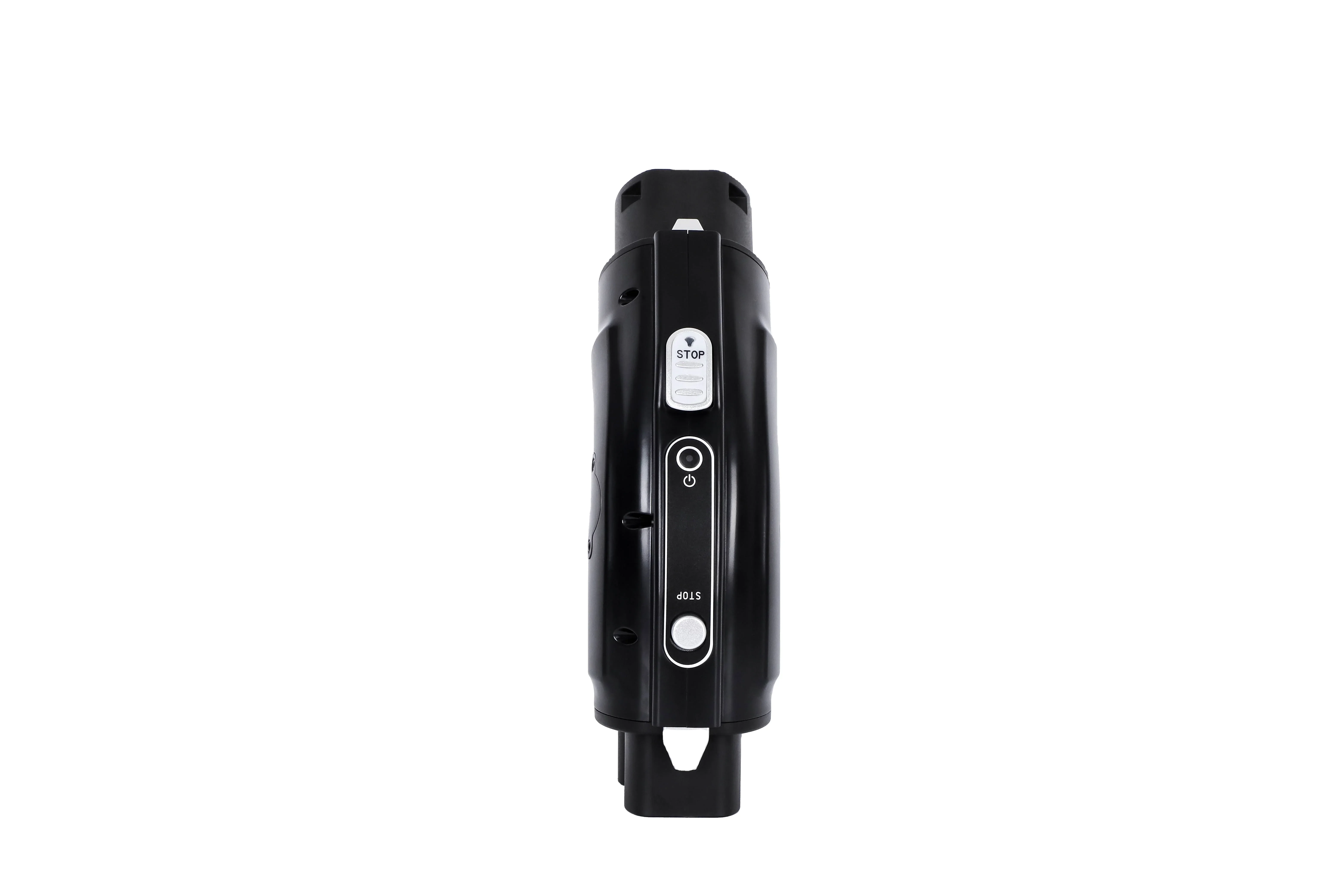 RTS 250A 250KW DC CCS2 to GBT EV Adapter Combo 2 GB/T Разъем для зарядки автомобильного адаптера B*YD Ccs