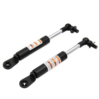 rts struts arms lift supports shock absorbers lift seat for tmax 500 530 t max 530 2008 2016
