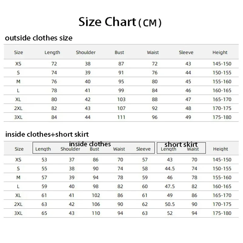 Cosbao Ainime Puella Magi Madoka Magica Косплей Akemi Homura Костюм Короткая Юбка Jk Униформа с бантом