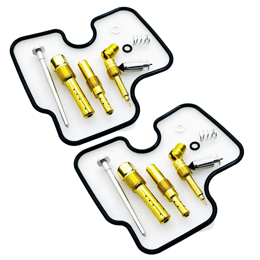 For Honda Cb400 Cb400sf V-tec Cbr250