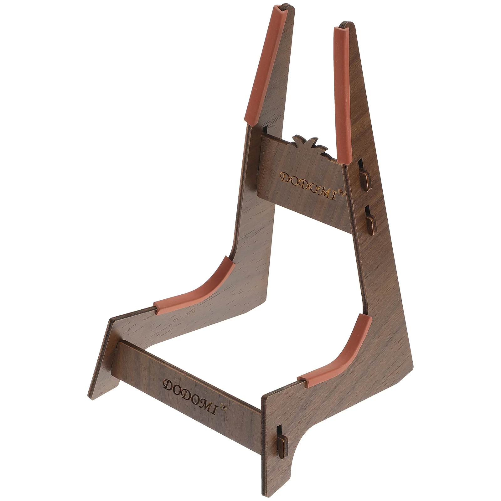 

Classical Guitar Floor Guitar Stand Banjo Stand Banjo Accessories Violin Accessories