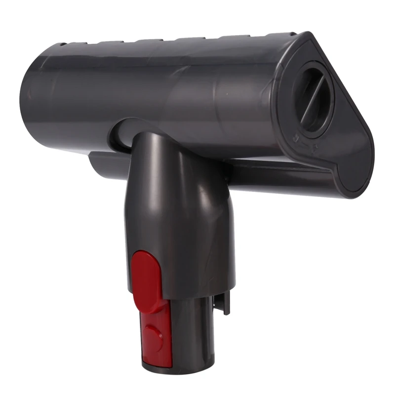 

For Dyson Mite Removal Suction Head V7 V8 V10 V11 Electric Roller Brush Suction Head High Quality,Mite Removal Tip