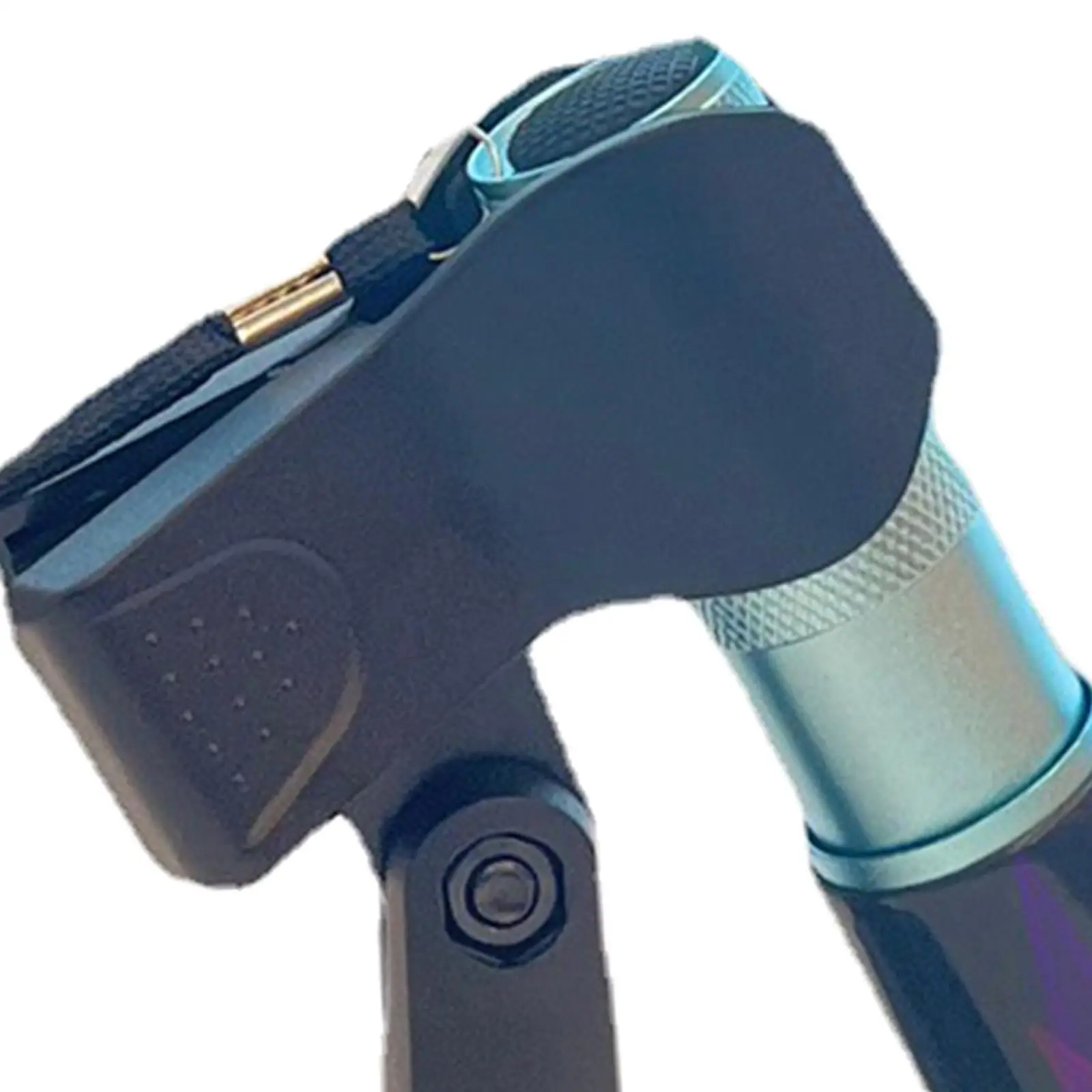 

Мини Гель-лак для ногтей, лампа для сушки ногтей