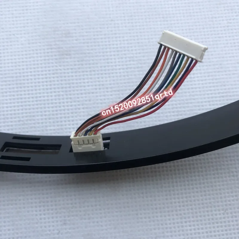 

Кабель датчика бампера для пылесоса ILIFE A4 A4S A40 X432