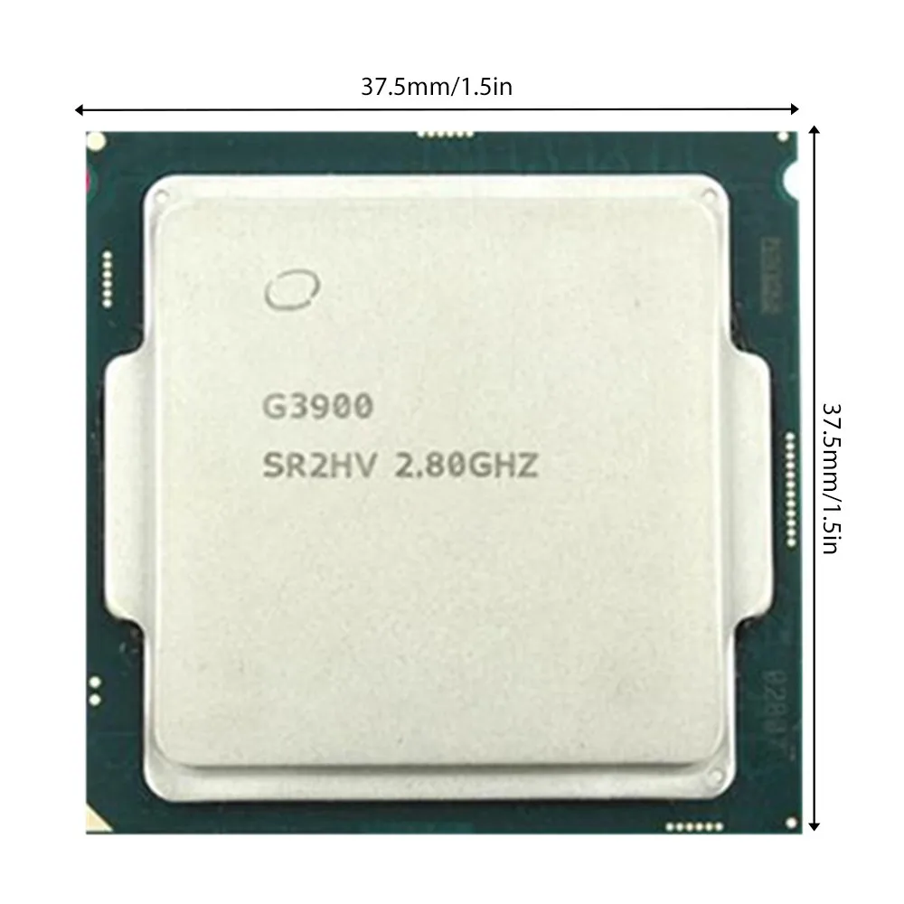 Набор материнской платы B250C для майнинга комплект ЦП LGA1151 с поддержкой 12 pcie 1x 16x GPU
