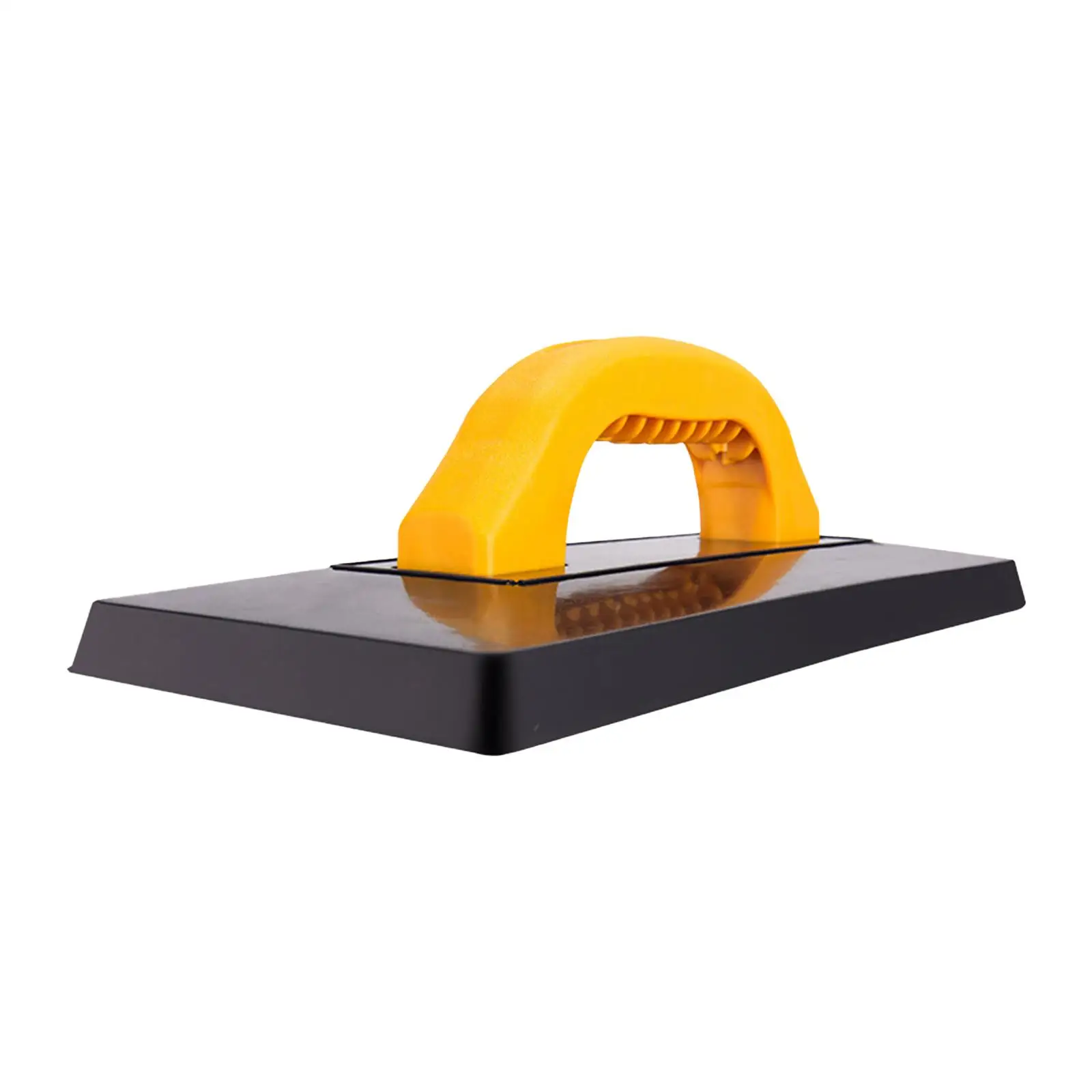 

Rubber Tapping Block Improve Work Efficiency Floor Installation Tools for Engineered Floor All Types of Laminate Flooring