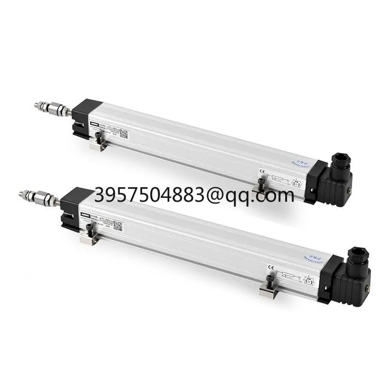 SEVENMOONS KTC-75 100 125 150 175 200 225 мм рулевая тяга