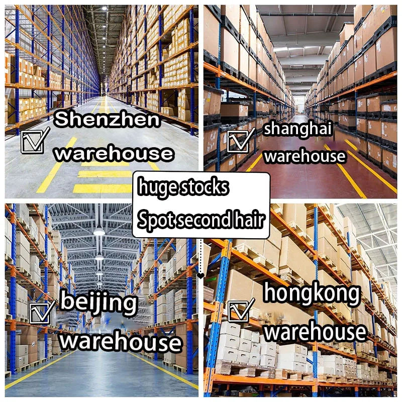 Купить дешево 5 шт., 100% Новинка, оригинальная пятна SP3003-02JTG ...