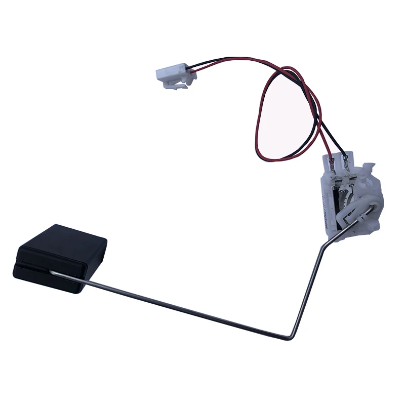 

Автомобильный датчик уровня масла двигателя для Mitsubishi PAJERO SPORT/ MONTERO SPORT Zinger 3,0 л 08-17 часть 1718A064