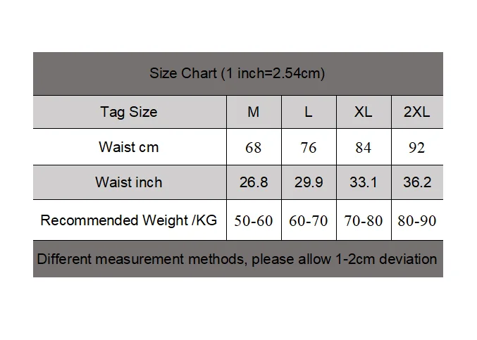 Мужские удобные дышащие плавки-боксеры бразильское нижнее белье трусики с