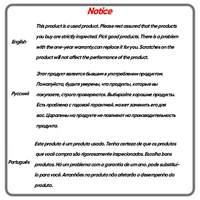 Процессор Xeon 1230 V3 (сокет LGA 1150), б/у за 1539 руб#1