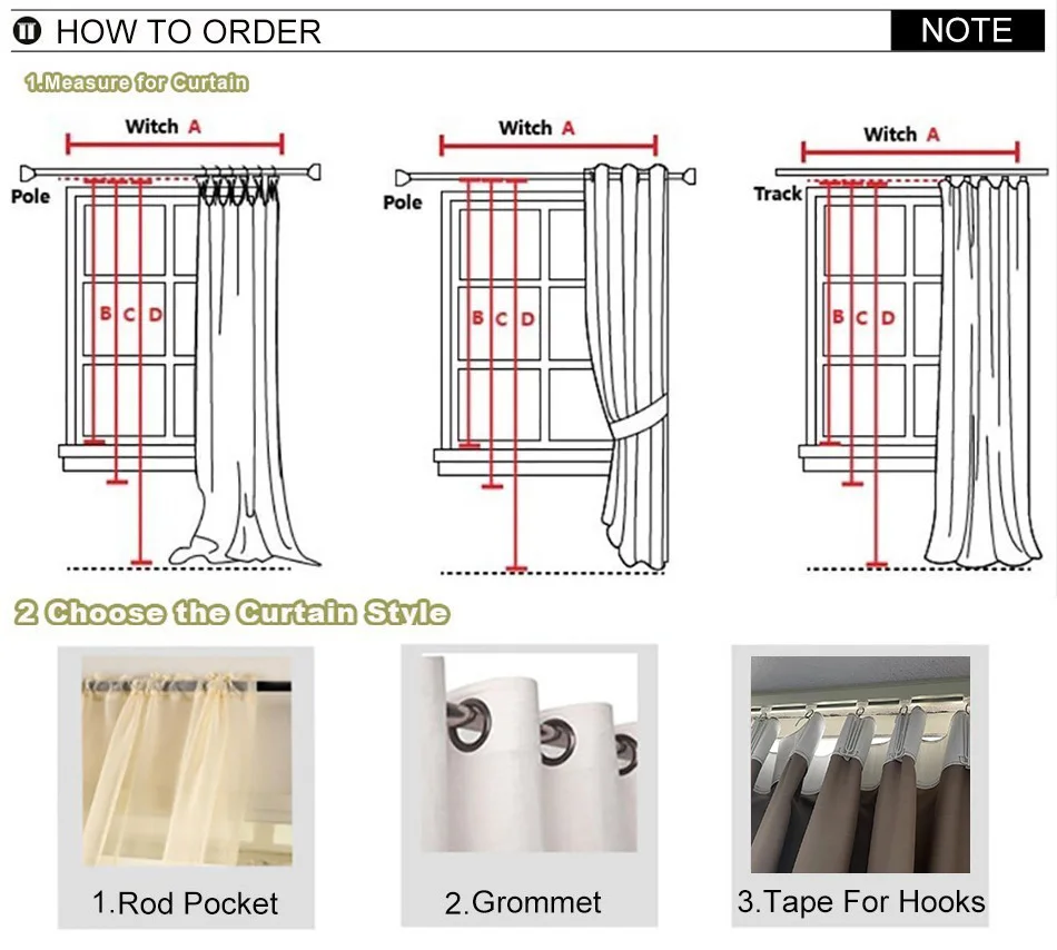Полосатые темно-синие красные американские занавески из хлопка и льна