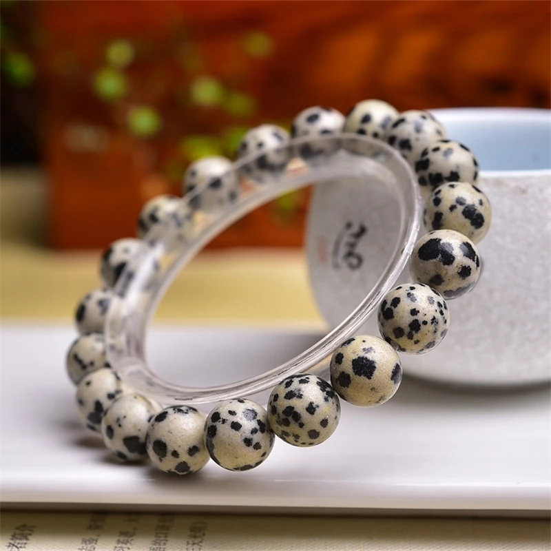 2 шт. детский браслет с кристаллами 10 мм