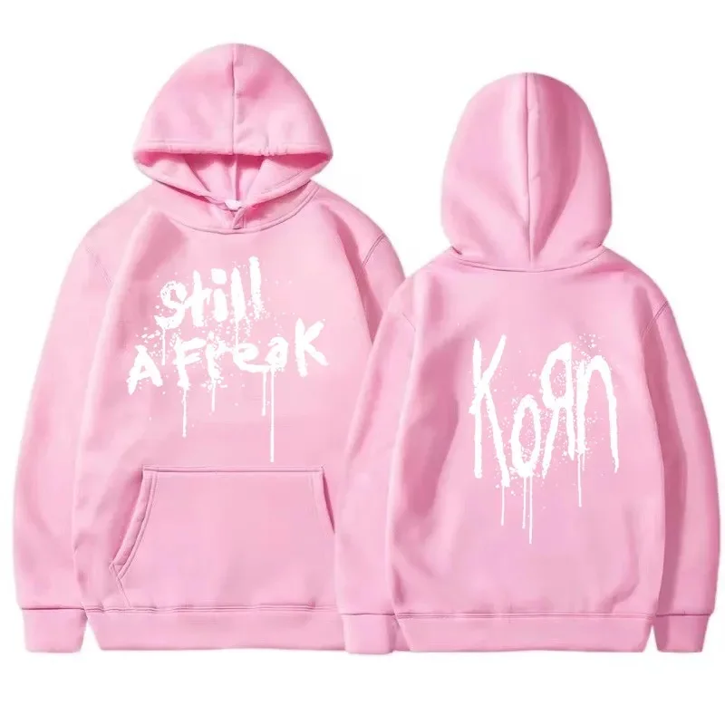 Винтажный Свитер Унисекс С Капюшоном В Готическом Стиле Metallica Для Музыкального