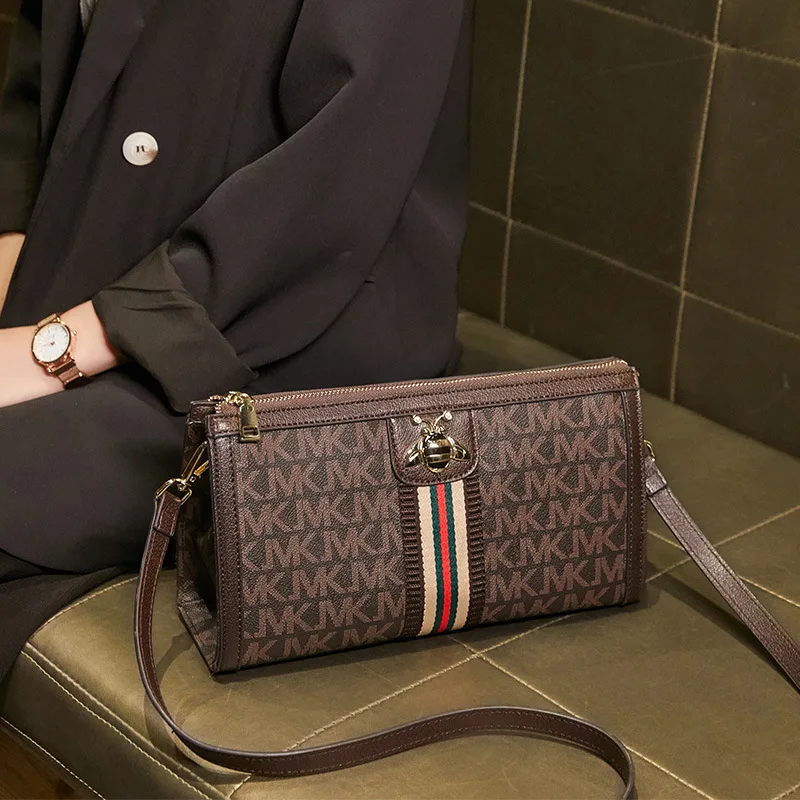 

Роскошные женские сумки на плечо JVK, дизайнерская ручная сумка через плечо, сумки на плечо, женский клатч, дорожная сумка, цветная сумочка