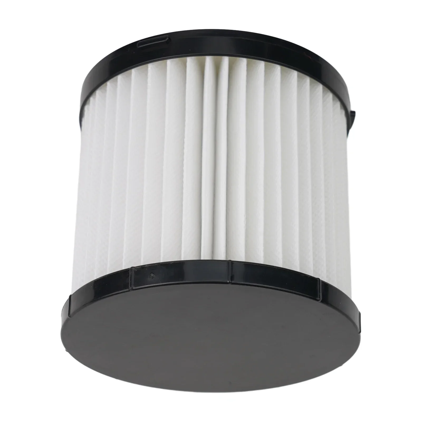 Фильтр для сухой и влажной уборки P3240 312712001 A32VC05 2 шт.