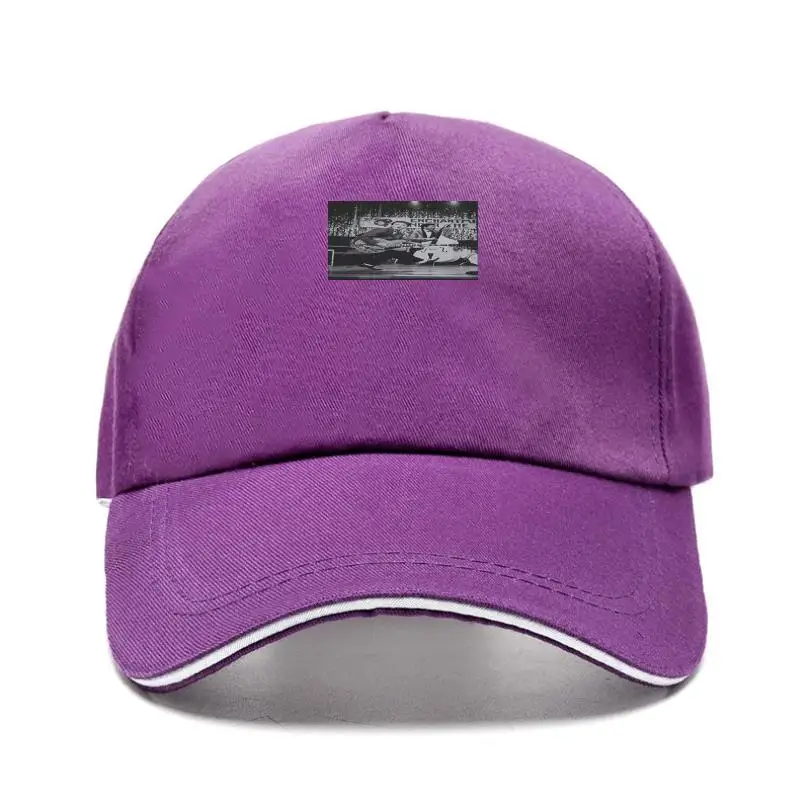

Back To The Future Marty Mcfly Guitar Men'S Baseball Cap Hats Adjustable Funny Baseball Caps
