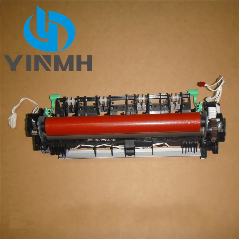 

1pc Fuser Unit for Brother HL-2240 2250 2270 DCP-7060 7065 7055 MFC-7360 7460 7860 Fuser Assembly