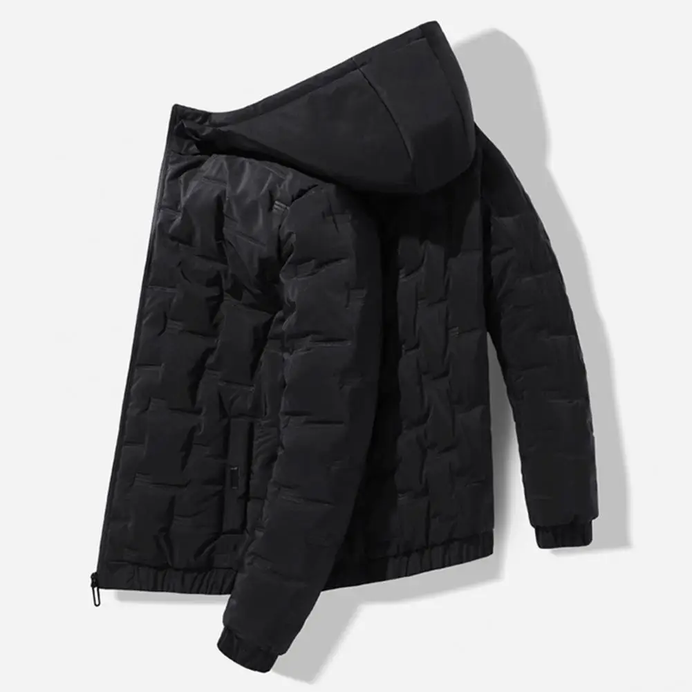 

3 шт./комплект, мужская толстовка с капюшоном и штаны