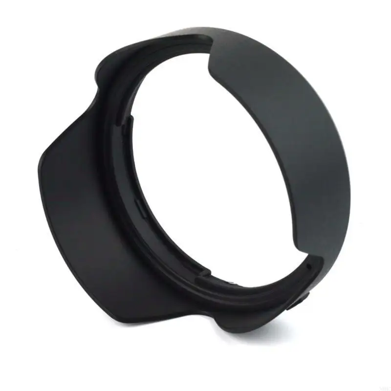 Обратимый бленда объектива для RF24-240 мм F4-6.3 ISUSM