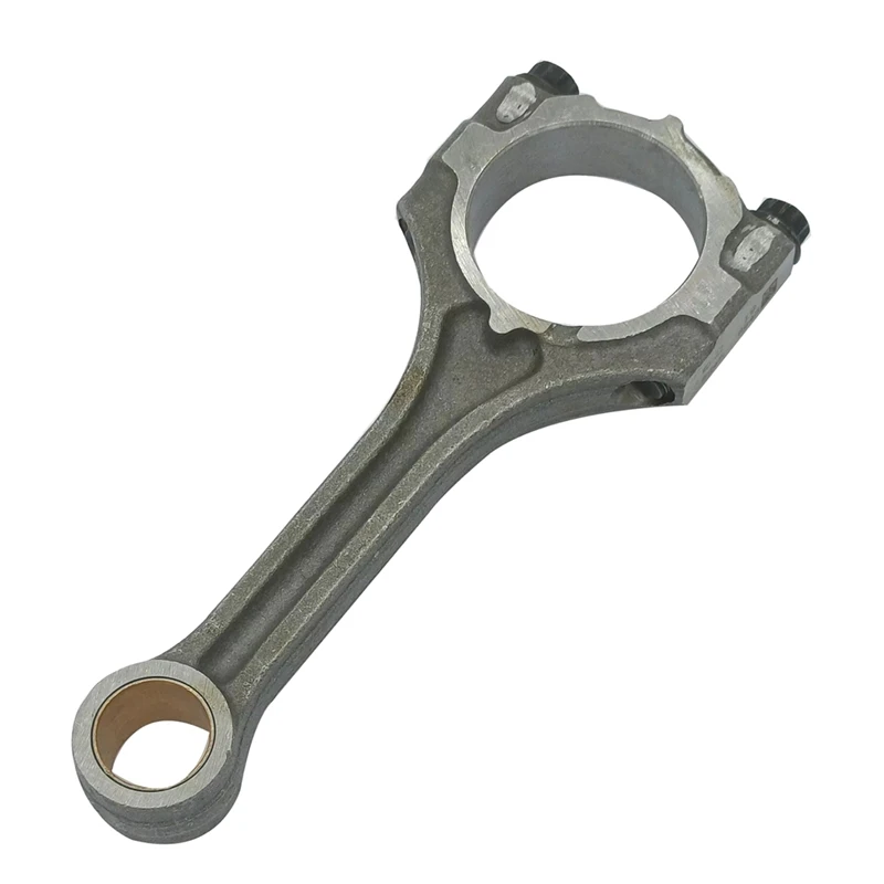235102 Шатун двигателя автомобиля B700 для Elantra Veloster Tucson Forte 1.6T G4FJ 2011-2018 23510-2B700