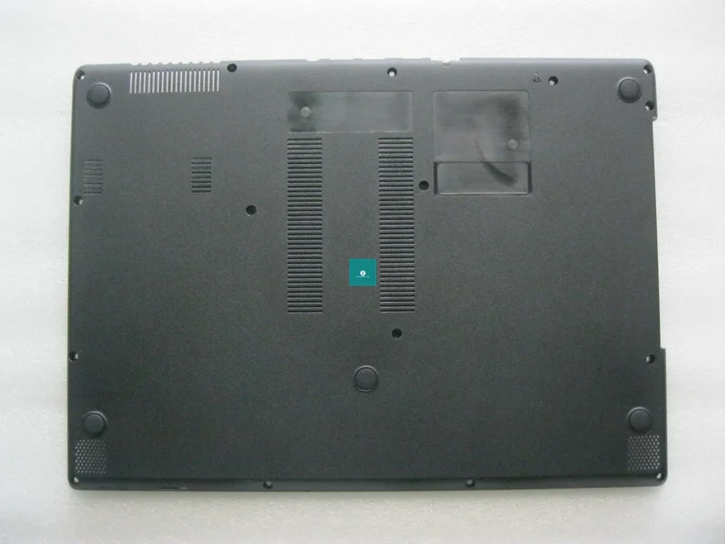 ДЛЯ ACER M3-481 M5-483 Нижняя часть корпуса D Крышка