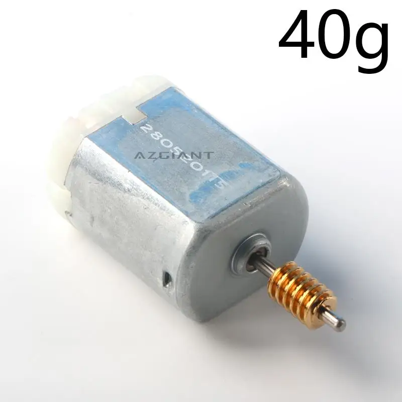 Автомобильное зеркало заднего хода AZGIANT для Ford Focus MK4 2019-2024 Escape MK5 Kuga MK2 2012-2019