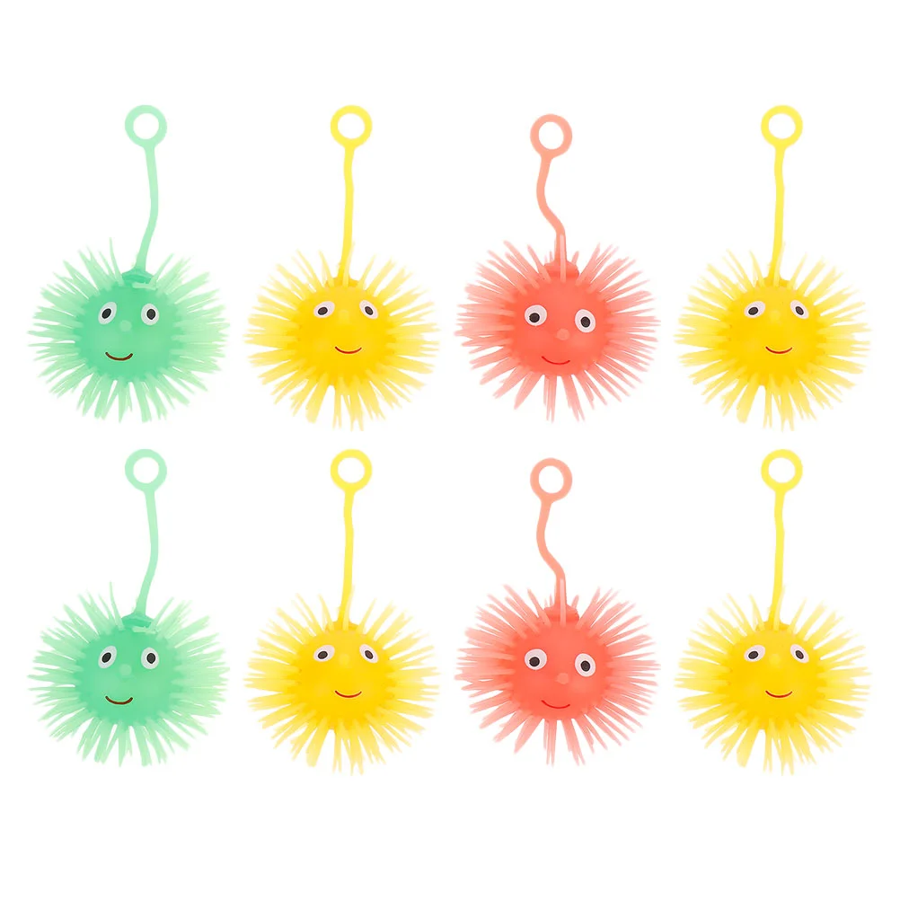 

8 шт., игрушка для снятия стресса