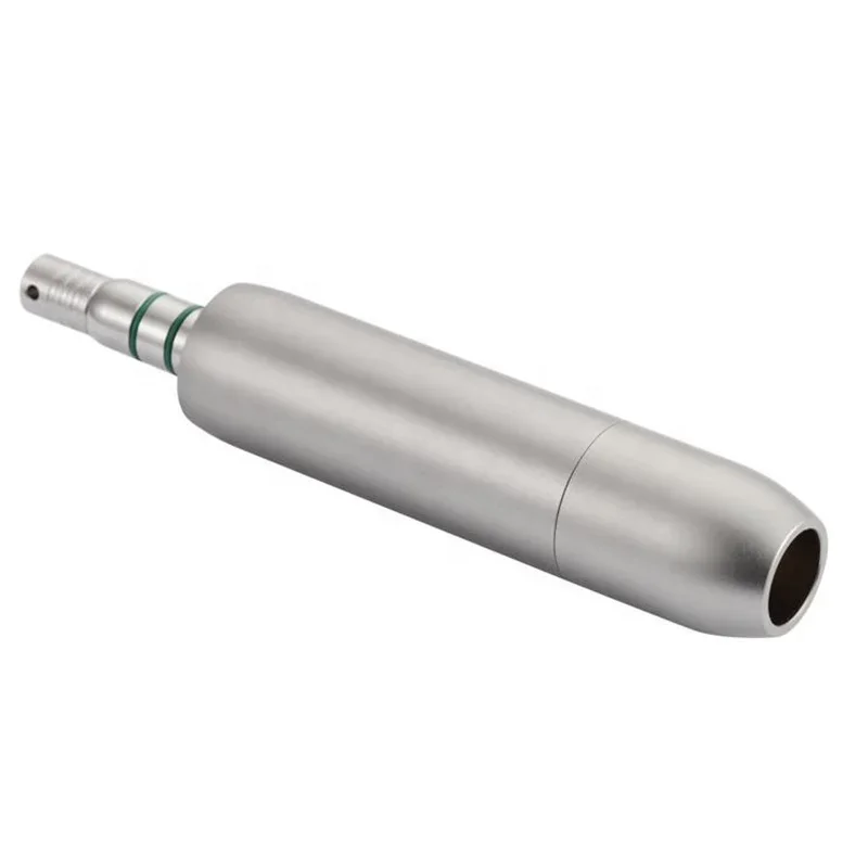 Замените бесщеточный двигатель Maxon Faulhaber диаметром 22 мм 40 De ntal Equipment Bldc