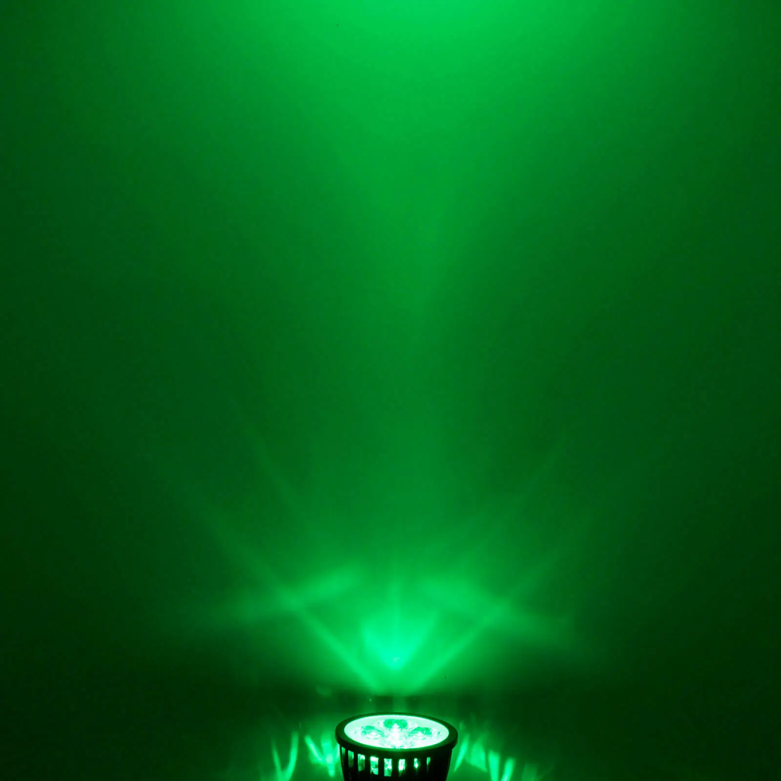 

Светодиодные лампы YORYZENG RGB