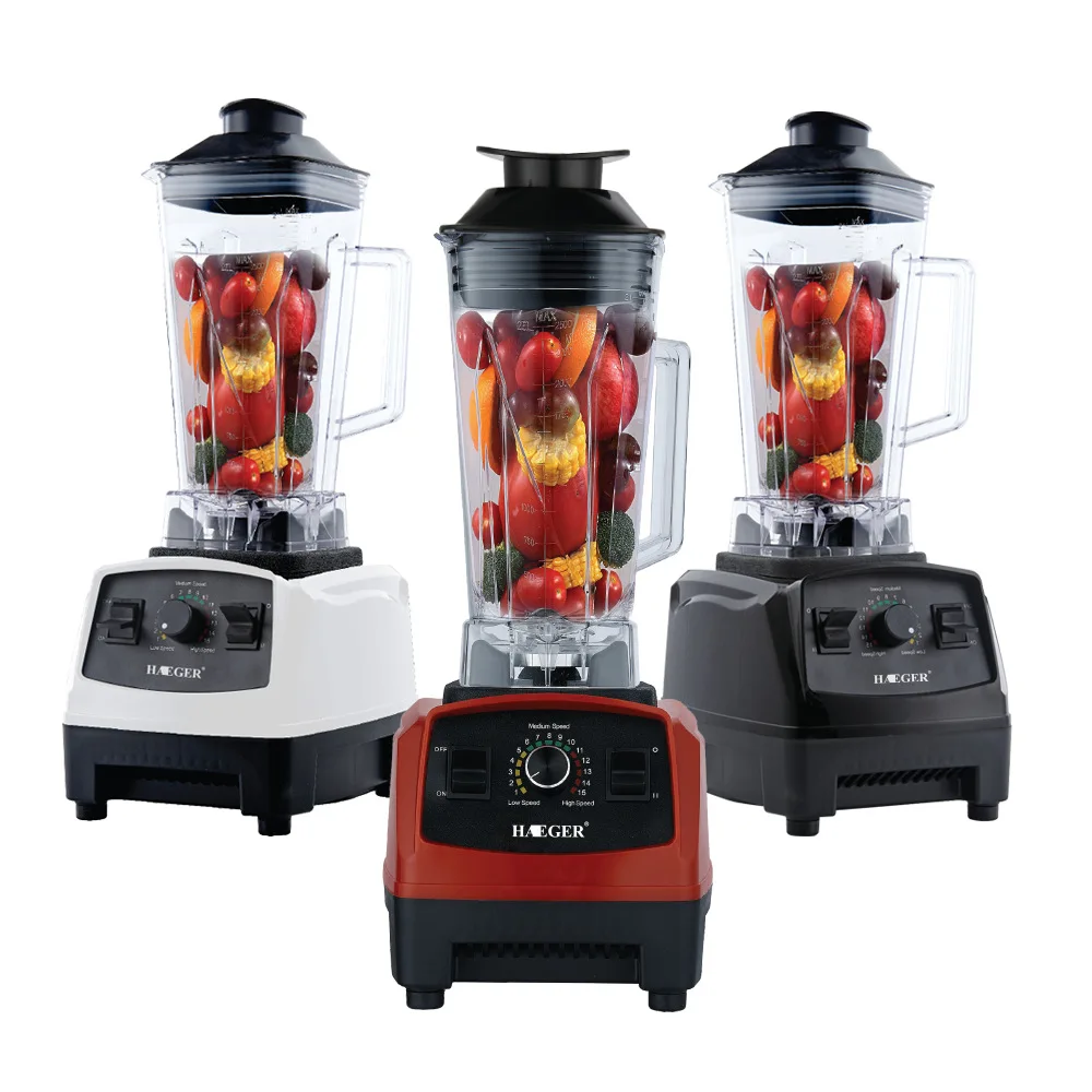 

Multi Food Processor Vegetable Cutter Meat Grinder portable electric kitchen Chopper Blender Mixer Fruit Juicer BPA Free 2L