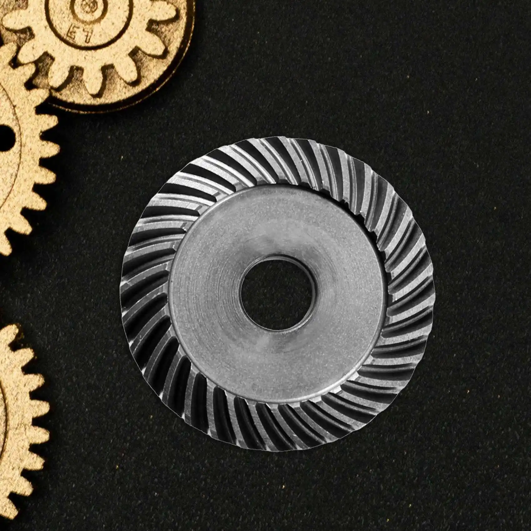 Режущая машина для Dewalt DWE8100S DWE8100T D28134 D28113 угловая шлифовальная размер зубчатой