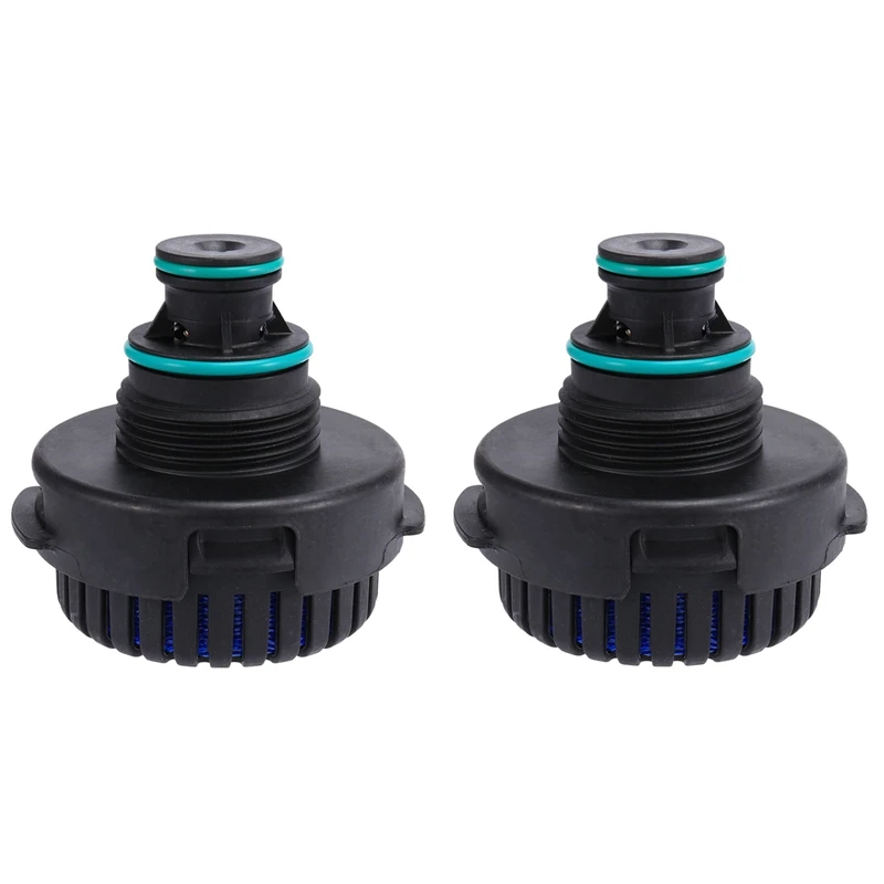 

2X Car Ventilating Valve For Scania Trucks SCE 2433039 2310330