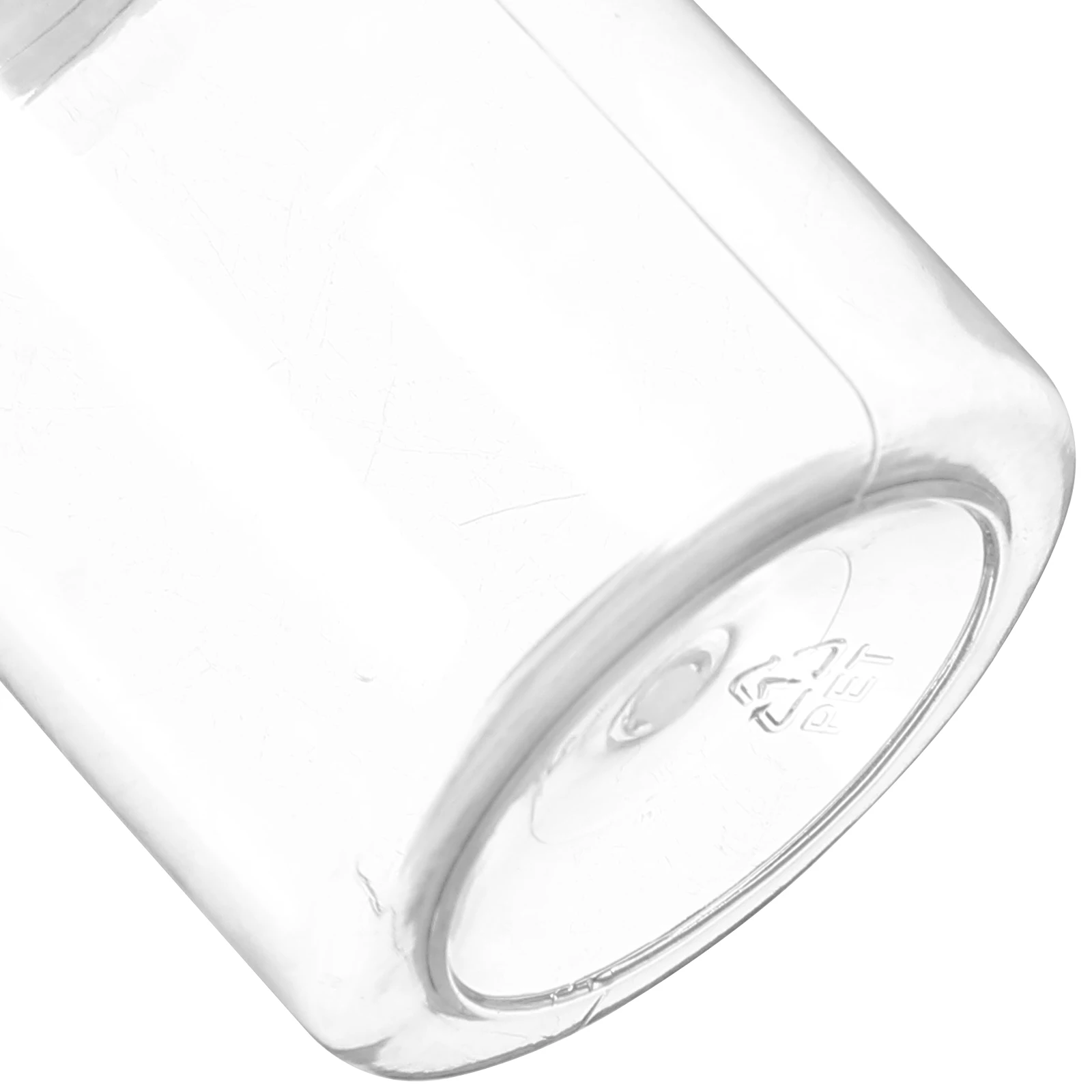 12 шт. бутылочка для молока коробка конфет подарок детского душа пластиковые