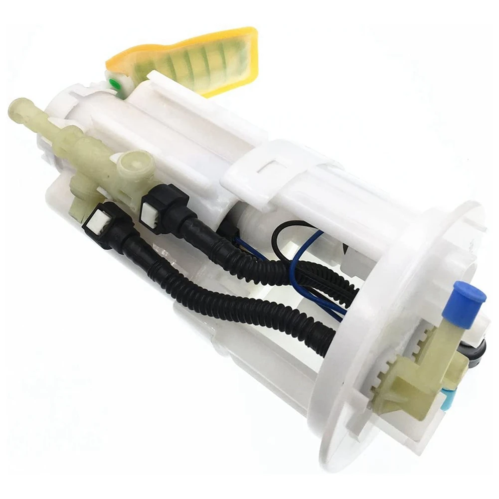 

Fuel Pump for Mitsubishi Pajero Montero 2002 - 2006 3.0 3.5 MR990881
