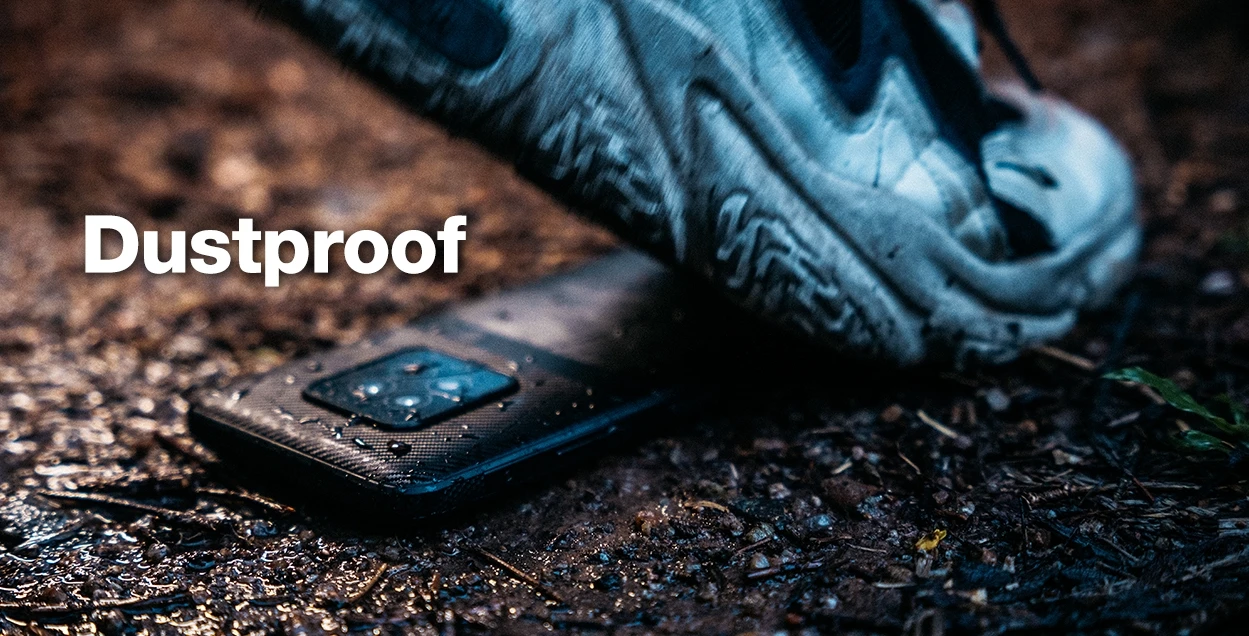 Смартфон AGM X6 ЦП Unisoc T750 120 Гц 6 78 дюйма новый экономичный телефон прочный