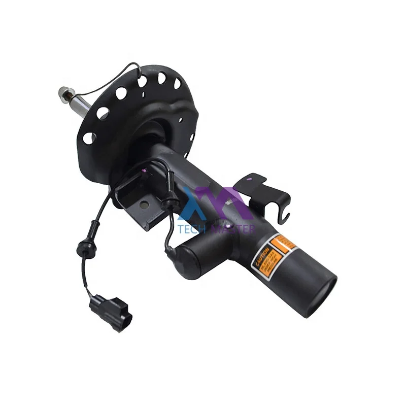 

Car Air Suspension Shock Absorber S80 V70 XC60 Xc60 Front Right 2015 Air Suspension Shock Absorber With ADS