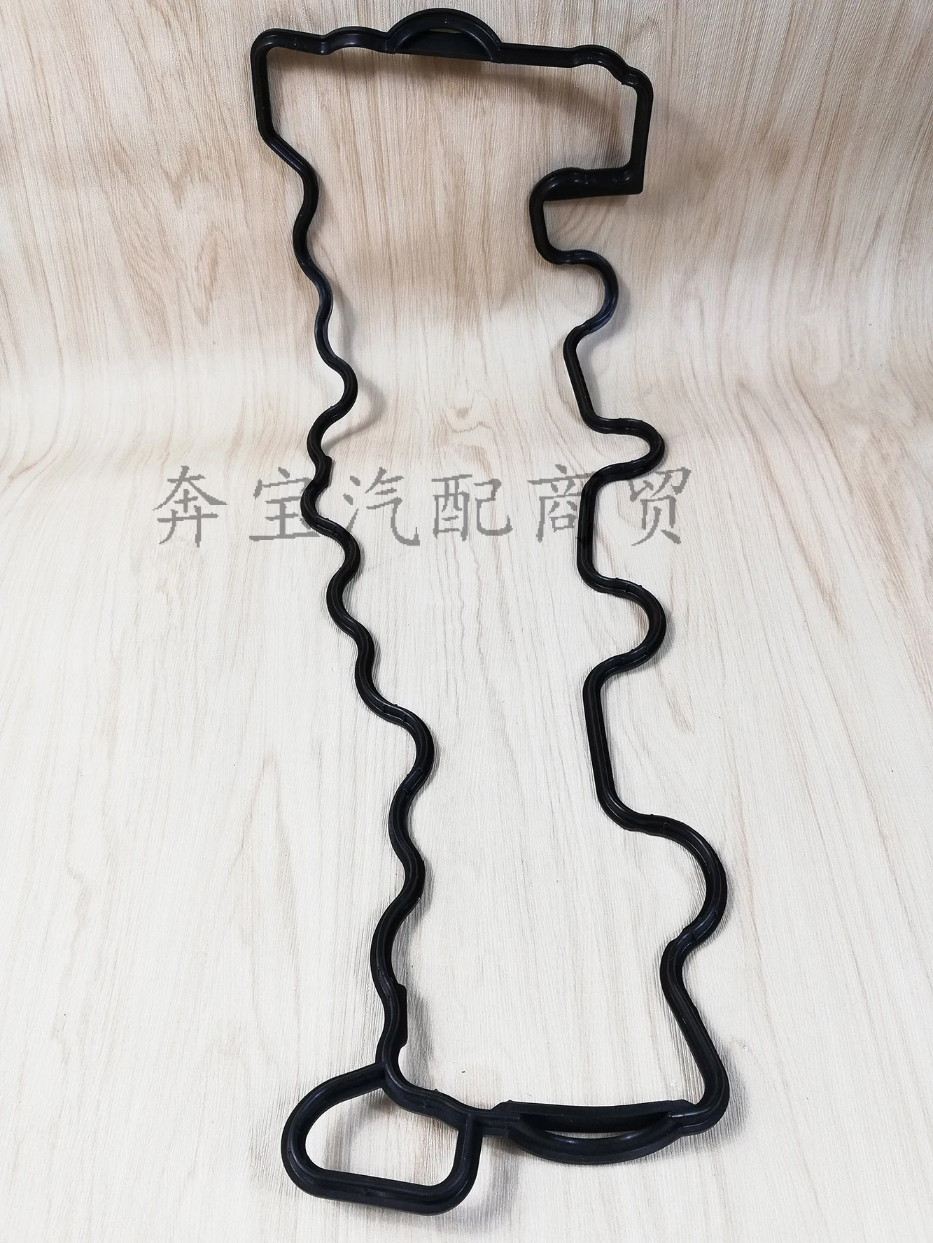 

for Mercedes-Benz W220 S280 S300 S320 S430 S500 M113 head valve cover gasket