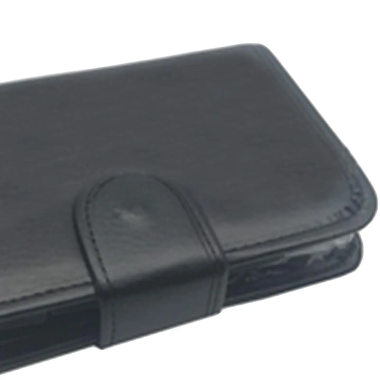 

Дневной органайзер для таблеток