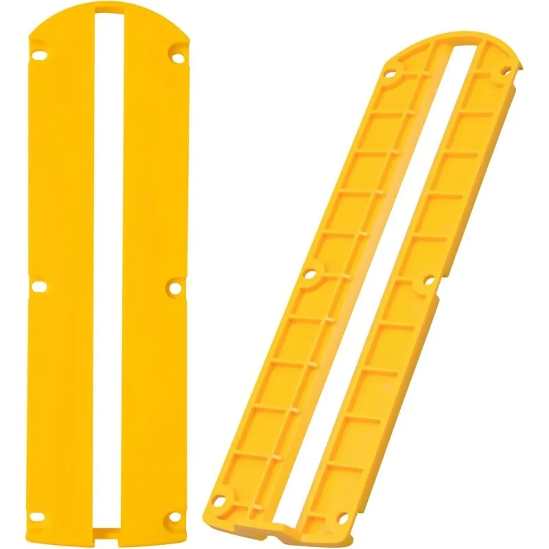 Для замены пластины ножа торцовочной пилы Dewalt совместимы с DW716 DW705 DW704 DW703 146726 -02
